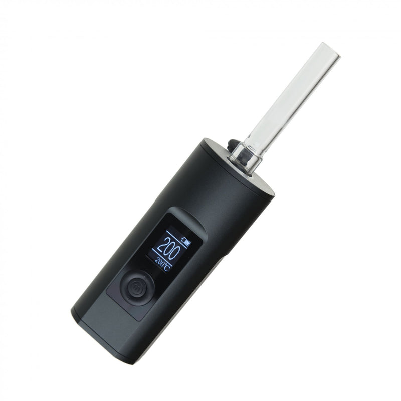 Arizer Solo II